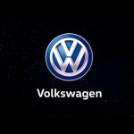 Заводът на Volkswagen няма да бъде в България!