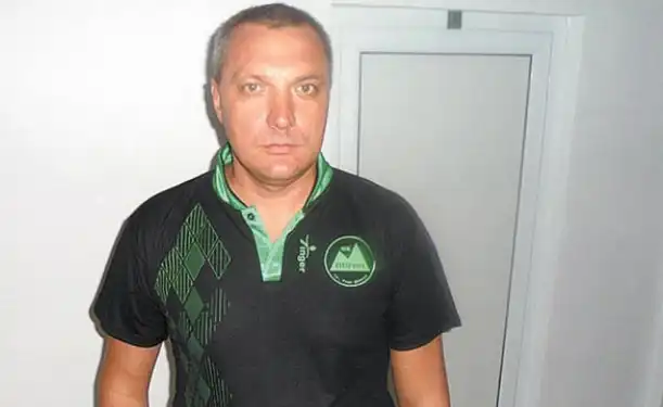 Стана ясно кой е бизнесменът, размазал Ферари в зверската катастрофа в Пиринско
