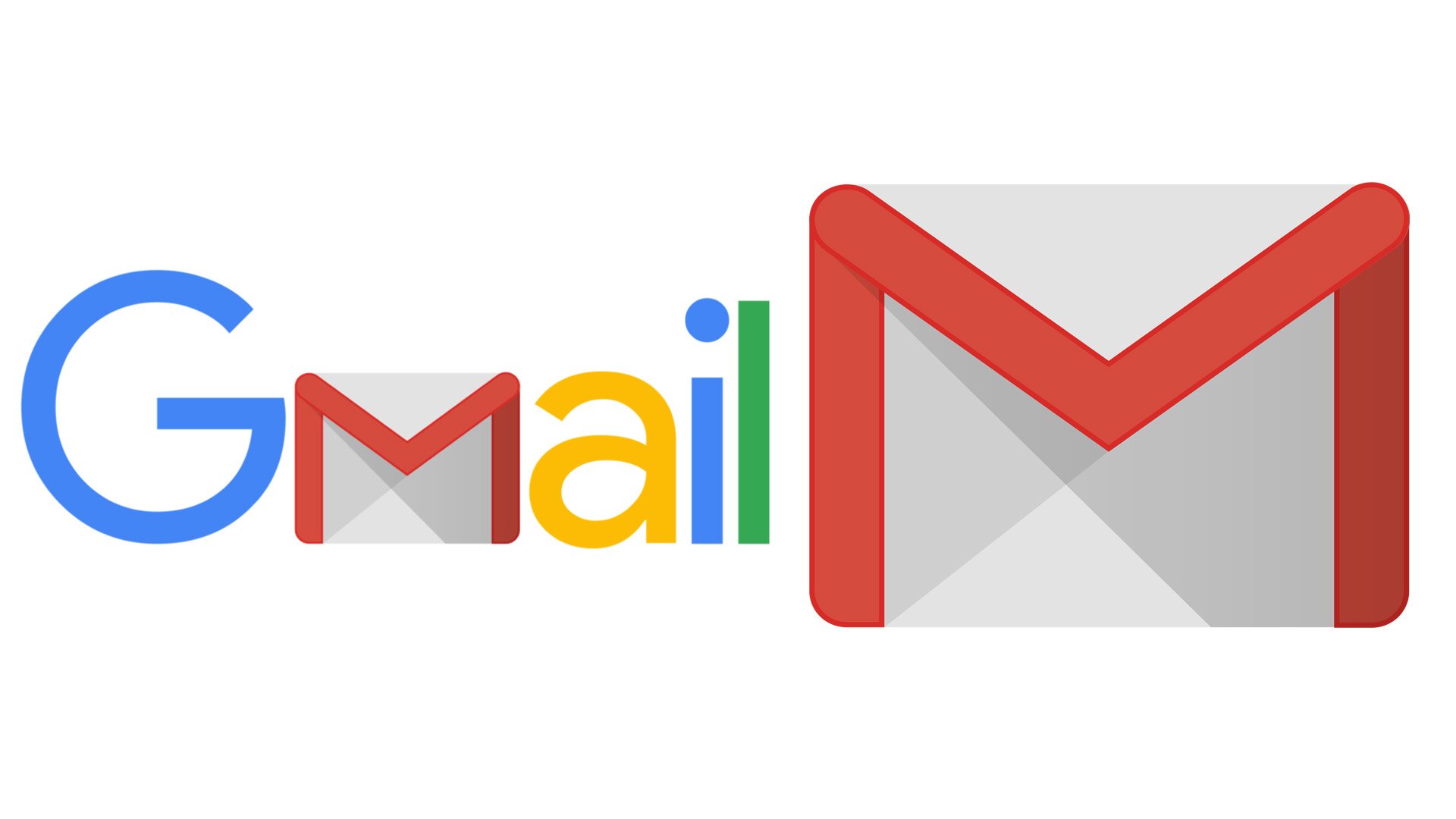 Google променя Gmail: Важна функция за изпращане на имейли спира от януари 2027 г.