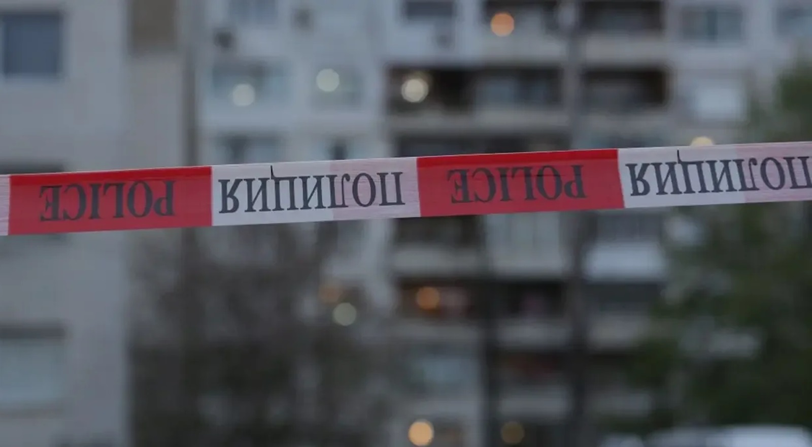 Първи данни за бащата, който погуби 6-годишния си син