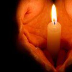 20-годишната студентка по медицина Виктория е сред четирите жертви на катастрофата