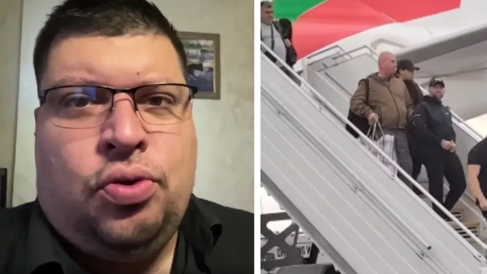 Адвокатът на екстрадирания Стоян Колев скочи срещу разследването: „Опитаха се да го унищожат“
