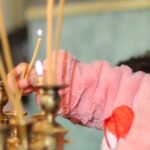 Жените с това прекрасно име черпят днес