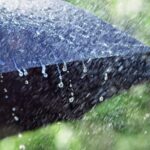 Meteo Balkans предупреждава: Жълт код за силен вятър и проливни дъждове до 40 л/кв.м в няколко области
