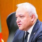 Иван Демерджиев разкри в какви отношения са били Слави Бинев и убиецът му