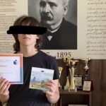 Показаха майката, накарала 14-г. си син да убие мъж в Димитровград