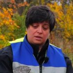 ИПБ с разкрития: Дъщерята на Диана Русинова е назначена в Тол управлението на АПИ на фона на съкращения