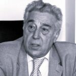 Почина изтъкнатият юрист и баща на Конституцията проф. Александър Джеров