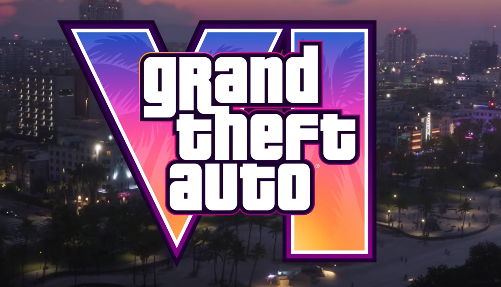 GTA 6 излиза на 19 ноември 2026 г.: Финалният трейлър спретна 1 милион гледания за половин час