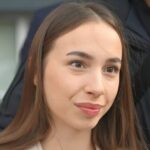 МВР с официална позиция за ареста и защитата на Ива Михайлова