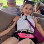 Издирват 34-годишната Мариета Вълчева, в неизвестност от 1 септември