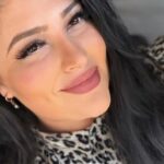Разкрития след катастрофата край Съдиево: Загиналата Михаела подготвяла сватба