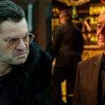 Скандал зад кулисите на „Под прикритие“: Виктор Божинов свали картите за Куката, Джаро и сезон 6