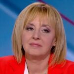 КЗП с разкрития след проверки: Надценките на храните у нас стигат 150%
