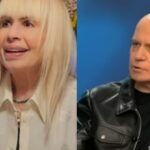 Слави Трифонов се разкая и поиска прошка от Лили Иванова