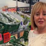 Мая Манолова вика на помощ КЗК заради безумни надценки в магазините