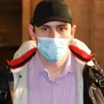 Софийска градска прокуратура протестира предсрочното освобождаване на Кристиан Николов