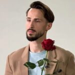 Наум Шопов официално напусна „Ергенът“