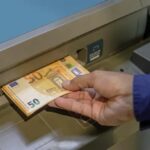 Пенсионерски съюзи настояват: Увеличение на пенсиите от 1 януари