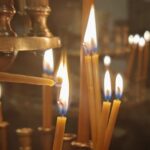 Днес е голям празник на 25 октомври: Спазват се 6 строги забрани