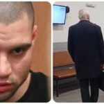 Васил Михайлов сам поиска да бъде предаден на Гърция
