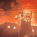Европа в пламъци: Масови протести срещу скъпите житейски разходи разтърсиха Франция, Белгия, Италия и други държави