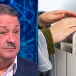 Проф. Георги Рачев посочи кога идва времето за пускане на парното