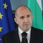 Румен Радев: Зад убийството на Слави Бинев стоят доста пари, възможни са още покушения