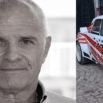 Скръбна вест: Почина легендарният български рали шампион Илия Бояджиев