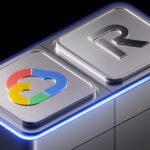 Срив в Google Cloud блокира Revolut, банки и приложения в Европа: Ясна е причината за аварията