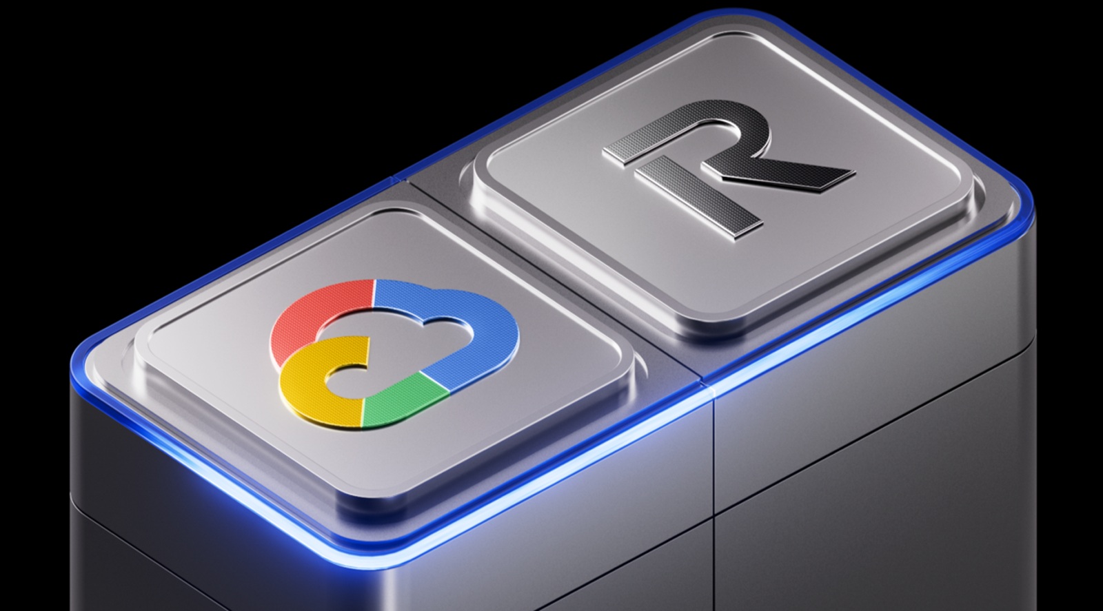 Срив в Google Cloud блокира Revolut, банки и приложения в Европа: Ясна е причината за аварията
