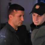 Разкриха самоличността на гарда от НСО, блъснал Соня Колтуклиева: Бивш футболен съдия от Перник