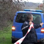 Учебен самолет падна в двор на къща в плевенското село Бохот, загинал е младият пилот
