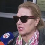 Състоянието на Соня Колтуклиева се влоши: Журналистката се върна във ВМА, очаква операция