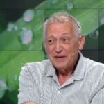 Синоптикът Петър Янков обяви край на топлото време: Идват дъждове, сняг в планините и студ