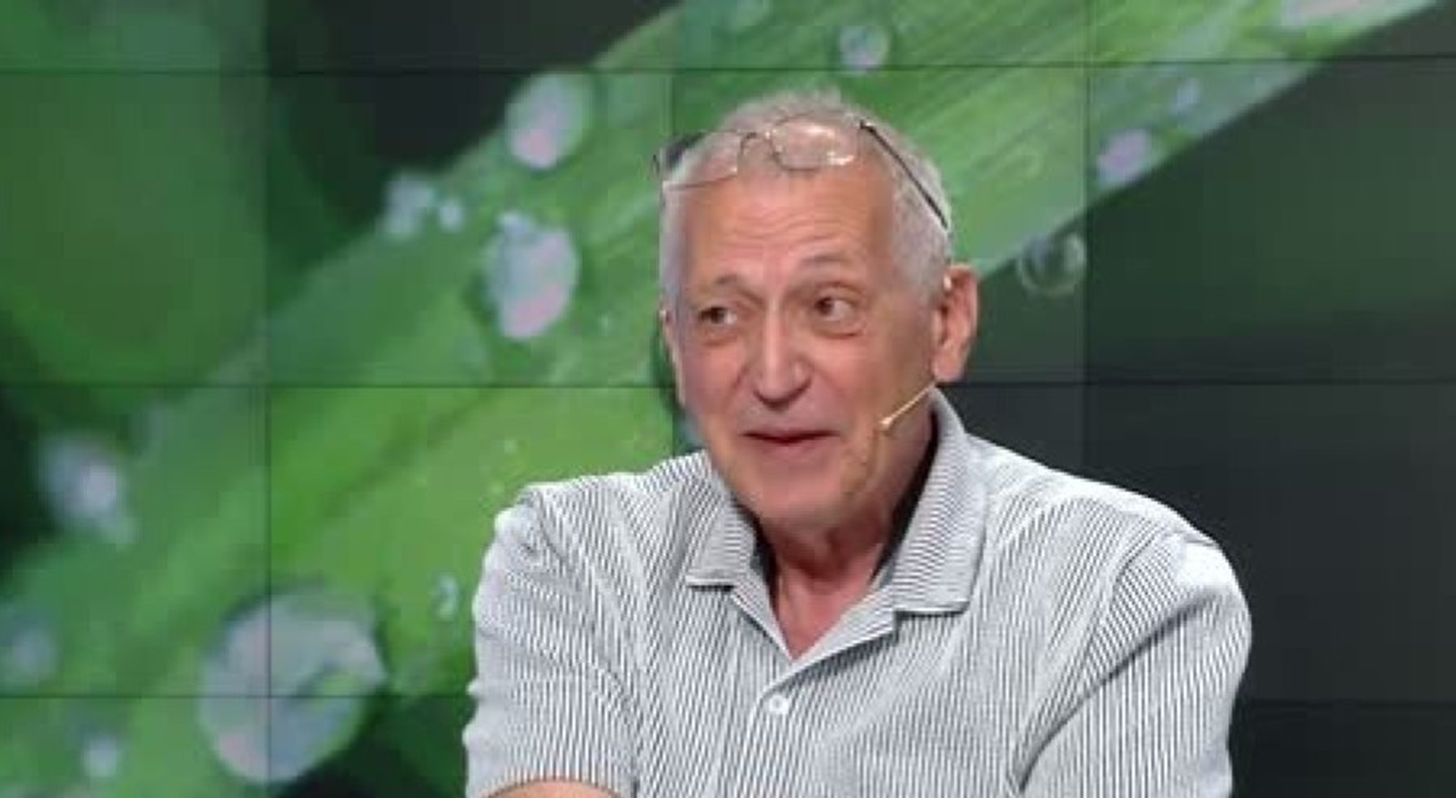 Синоптикът Петър Янков обяви край на топлото време: Идват дъждове, сняг в планините и студ