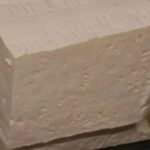 Българско сирене от една и съща марка е по-скъпо в София, отколкото в Берлин