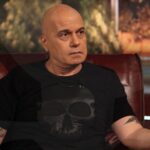 Слави Трифонов с остър коментар за надценките на храните: Защо не глобяваме веригите