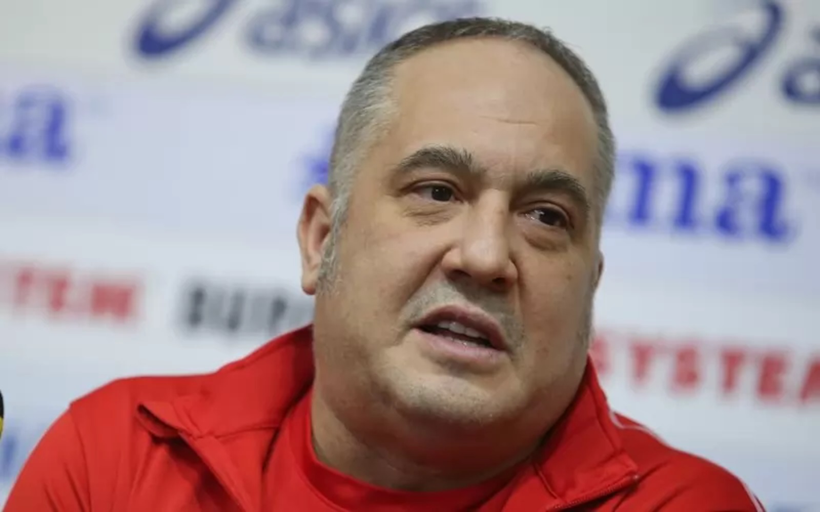 Извънредно: Убиха бизнесмена Слави Бинев в столичния квартал „Павлово“