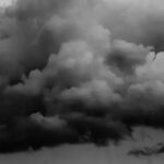 Седмична прогноза на Meteo Balkans: Нахлуване на студ, мъгли и съществени дъждове в края на седмицата