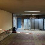 Убийство в софийското метро: Мъж е бил тежко пребит
