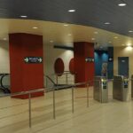 Първи подробности за убийството в София, стана ясно коя е жертвата