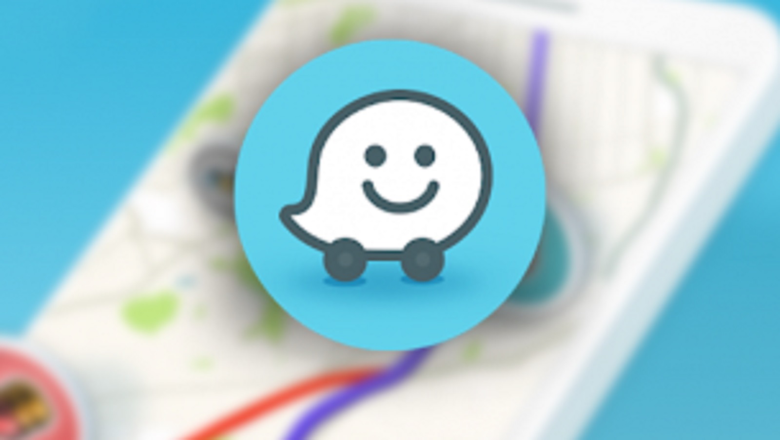 Това са 5-те скрити настройки в Waze, които всеки шофьор трябва да активира веднага