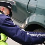 Акция „Зима“ започва до дни: Вижте за какво ще дебне КАТ и какви са новите глоби в евро